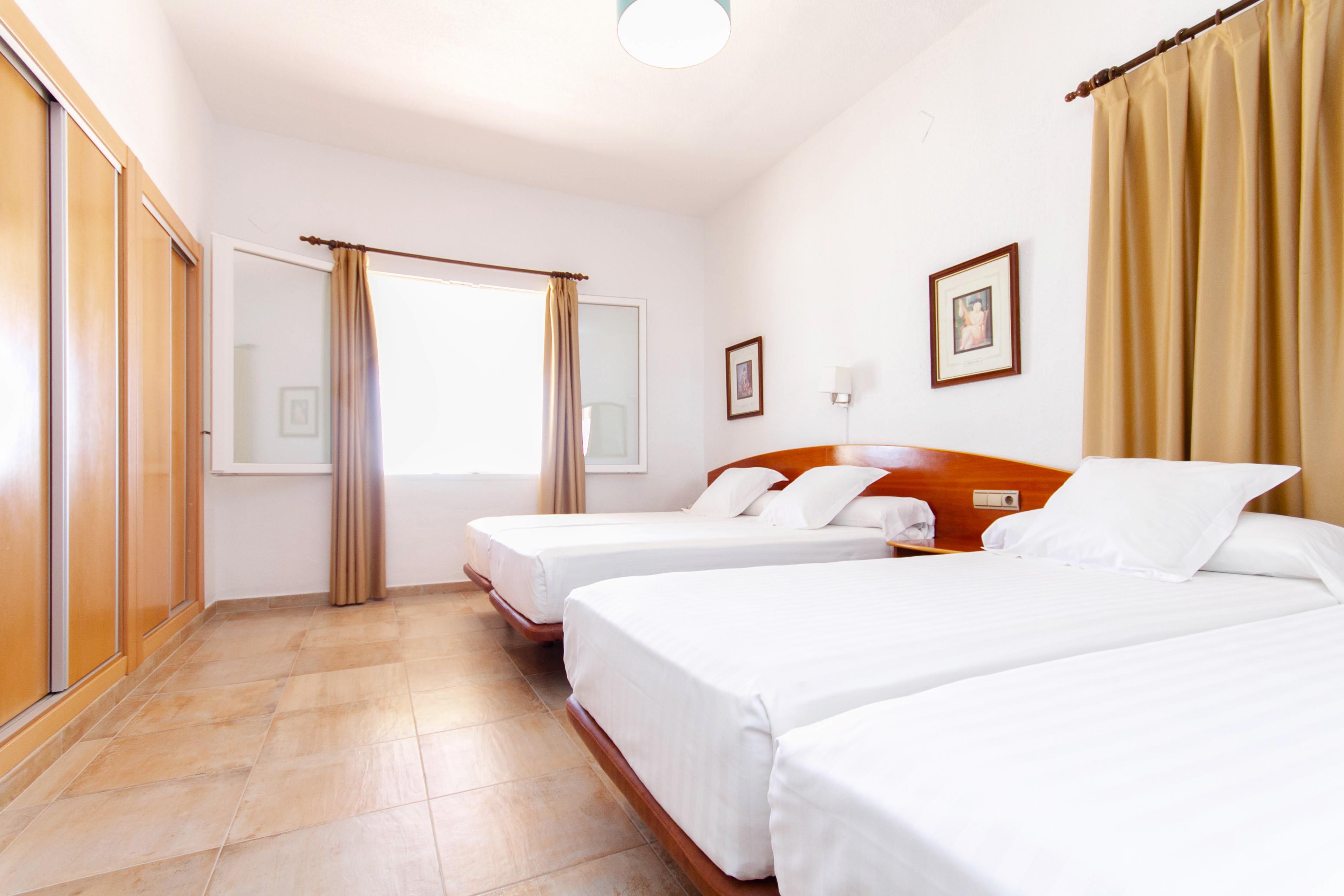 Hostal San Juan El Campello Zewnętrze zdjęcie