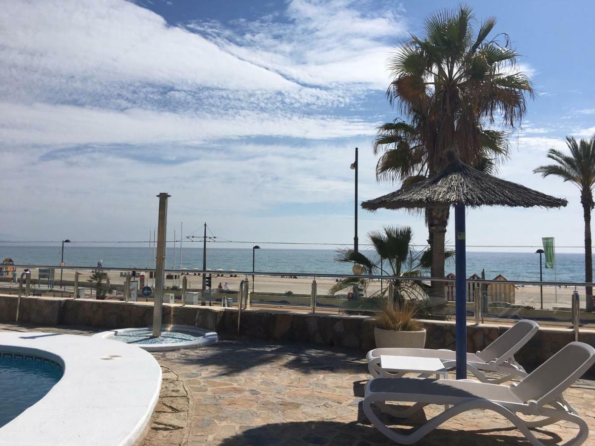 Hostal San Juan El Campello Zewnętrze zdjęcie