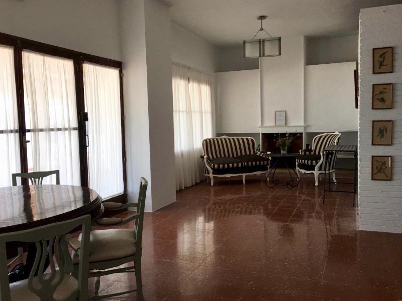 Hostal San Juan El Campello Zewnętrze zdjęcie